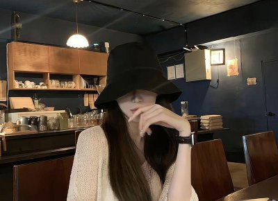 ​了解现代男女的择偶观