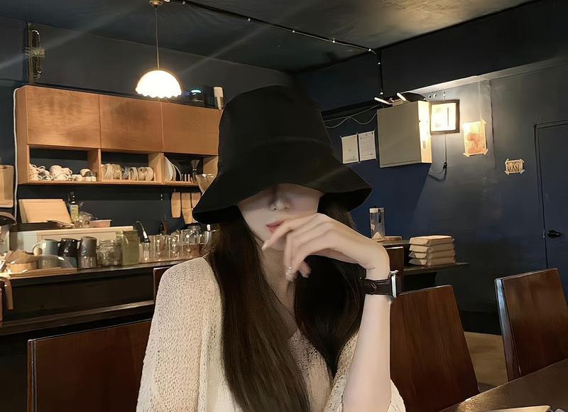 了解现代男女的择偶观