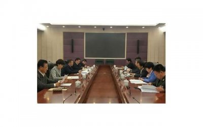 ​男性性高潮与哪些因素有关 前列腺快感从何而来