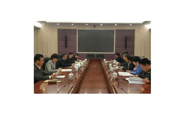 男性性高潮与哪些因素有关 前列腺快感从何而来