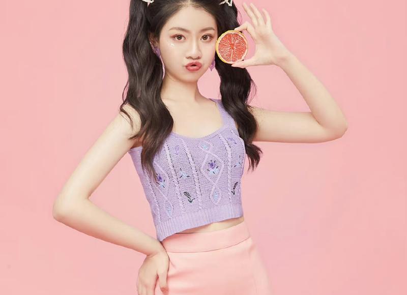 去哪里享受这美好的一夜情 浪漫一夜情的最佳地点是哪里