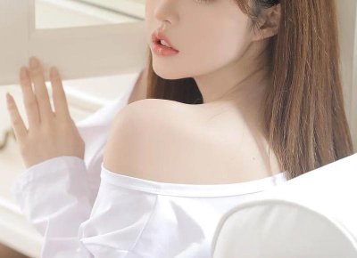 ​属羊人的终身贵人是谁 属羊人的五个贵人