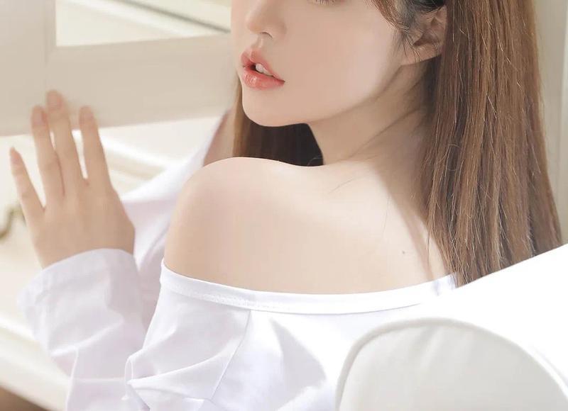 属羊人的终身贵人是谁 属羊人的五个贵人