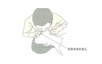 ​属猪的可以压得住属虎的吗