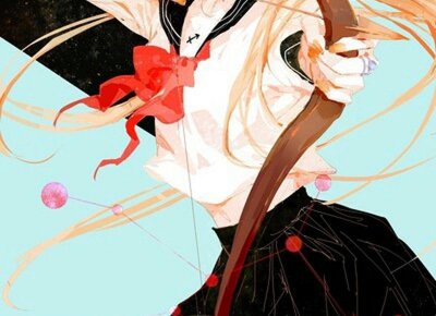 ​大姑姐40岁还撒娇，让姐夫给她买花，我都要吐了！