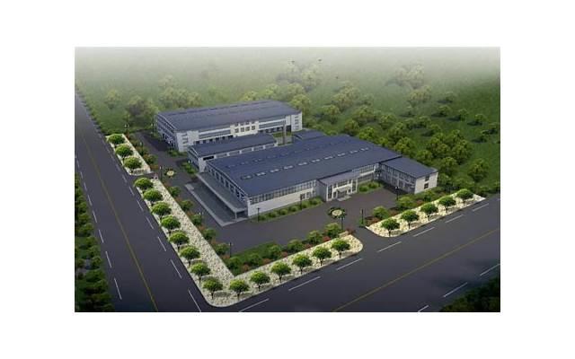 房事姿势有哪些 哪些是常见的房事姿势