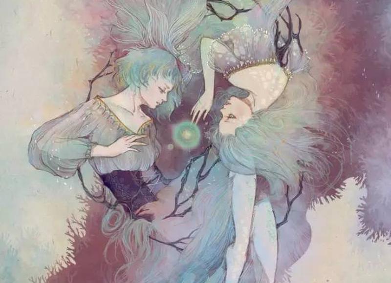 二婚再婚需要哪些材料