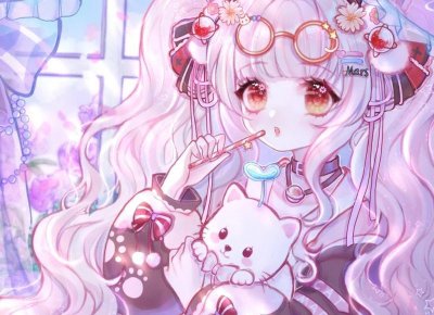 ​脚气会不会留在床单上