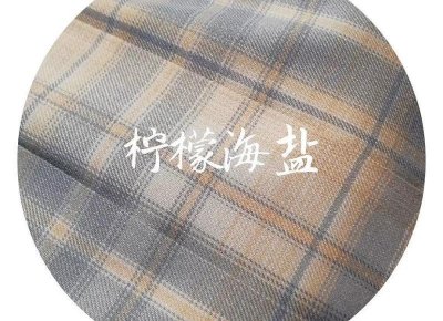 ​情侣个人签名大全，让你的爱情更加浪漫