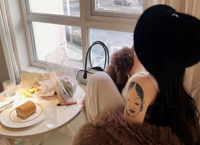 ​金牛座爱情观与恋爱指南