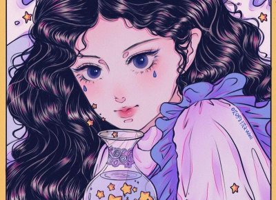 ​苦杏仁吃多了会死人吗（苦杏仁吃几颗会死人）