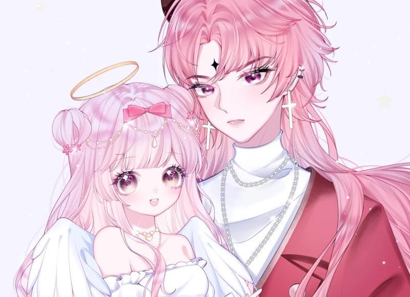 两个人互相暗恋的特征，两个人互相暗恋会有4个特征