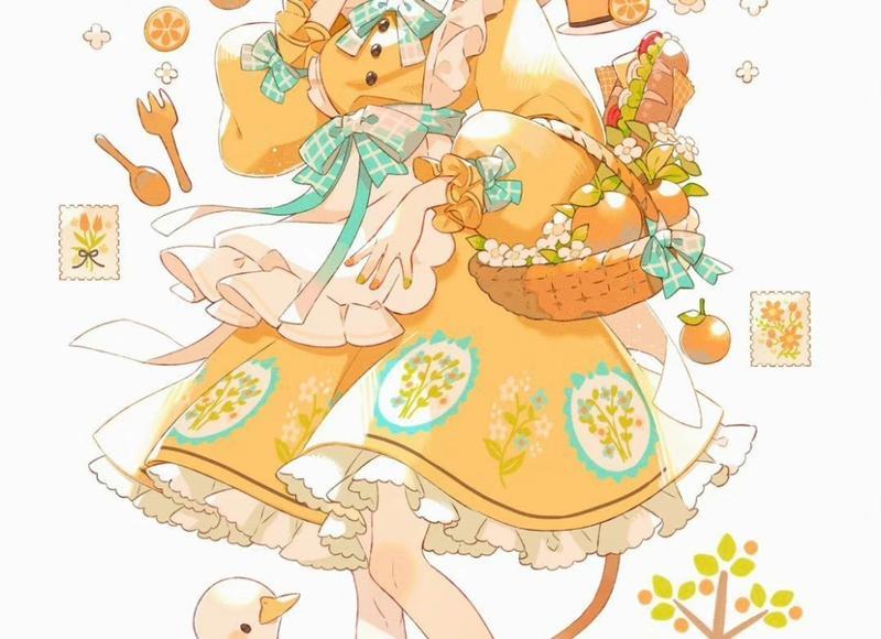 能量高，绝不缺妹子！