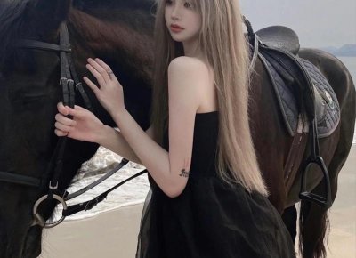 ​青春期女孩过早性生活有什么危害 过早性生活的4大危害