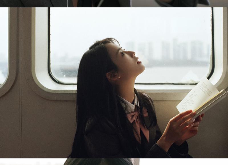 谈恋爱适合去哪里旅游 这六个地方必去