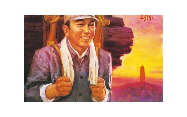 退休和同事们告别感言(最美的退休感言一句话)