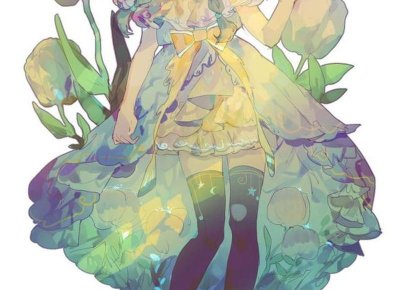 ​网恋要注意些什么？不想被骗就做好这几点