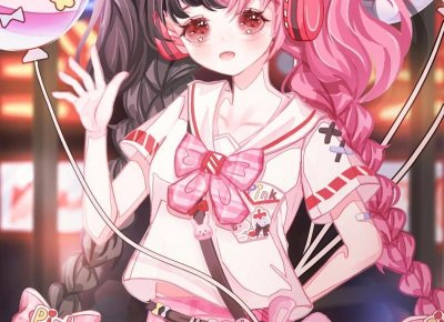 ​香蜜沉沉烬如霜插曲（香蜜沉沉烬如霜插曲有哪些）