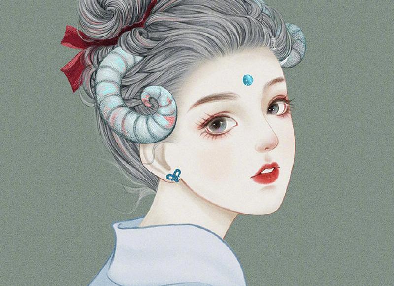 小鹅花钱开通条件鹅花钱通过率高吗（小鹅花钱人工24小时服务）