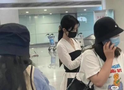 ​怎样挽回已有新欢的前男友？