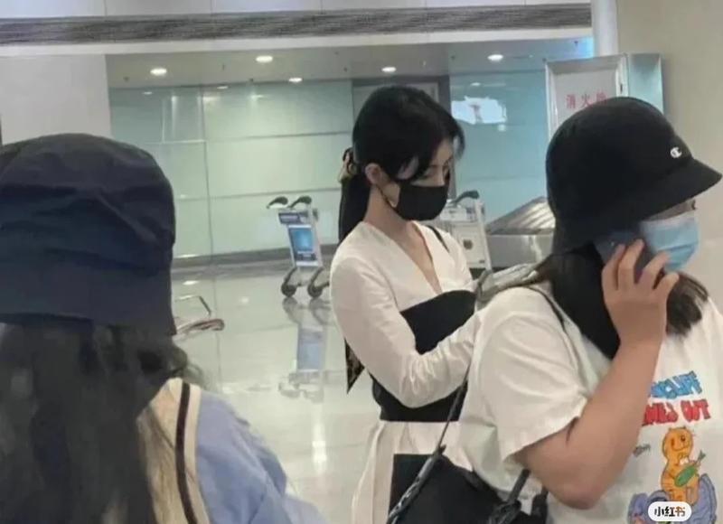 怎样挽回已有新欢的前男友？