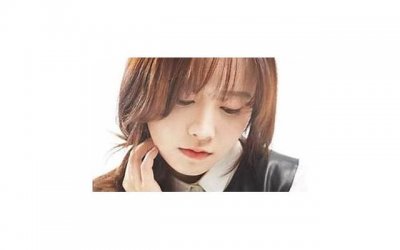 ​这四种内衣马上扔掉！什么内衣对女性最安全？