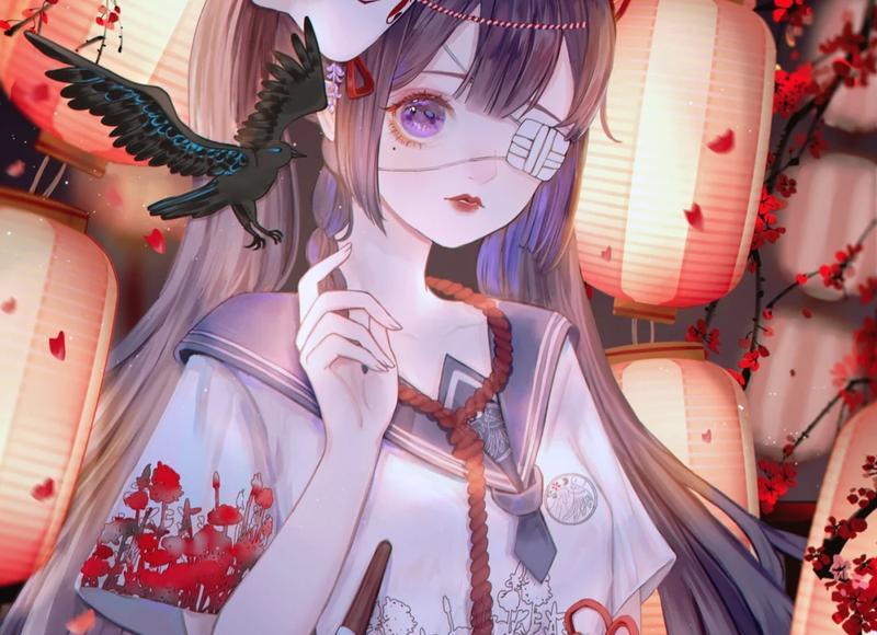  真实见证了，“伴娘”变“新娘”的神奇事件