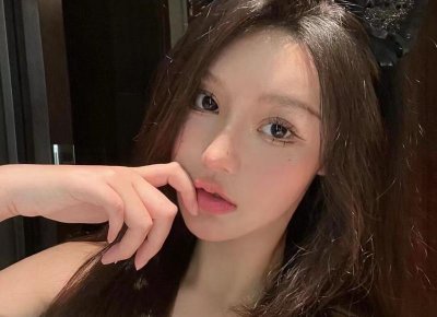 ​祝您阖家幸福是骂人的吗