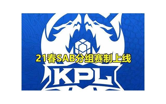 爱情考核问题！14条核心kpl考核你知道几条？