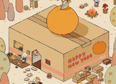 ​最不受欢迎的性生活方式是什么 常见爱爱方式有哪些