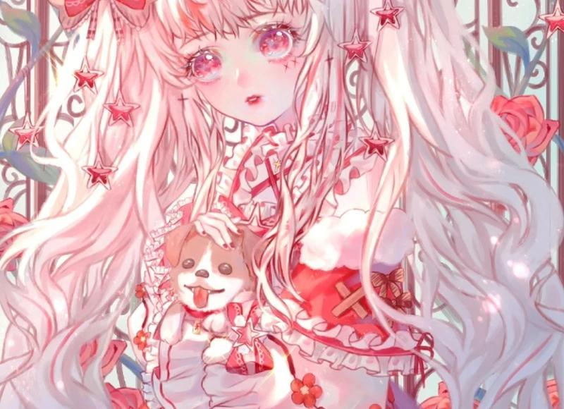 柏拉图式的爱情是什么意思？你试过没有肉欲的爱情吗