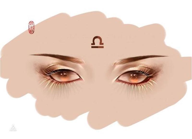 卵子能存活多久 把握机会更好孕