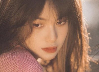 ​老人若想晚年幸福，一定要做好以下几点