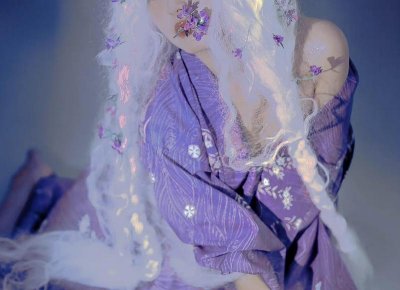 ​每天都在坚持做的事情(每天坚持走路30分钟的效果)