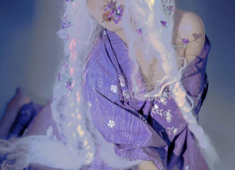 每天都在坚持做的事情(每天坚持走路30分钟的效果)