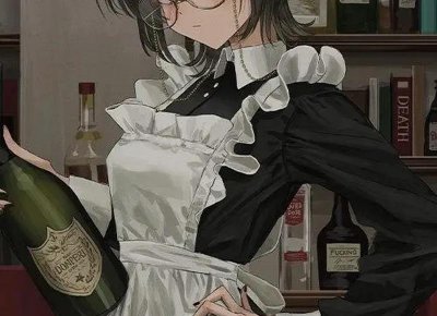 ​男的回归家庭还会跟第三者联系么