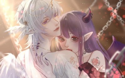 ​十大番茄红素产品排名：哪款最优？