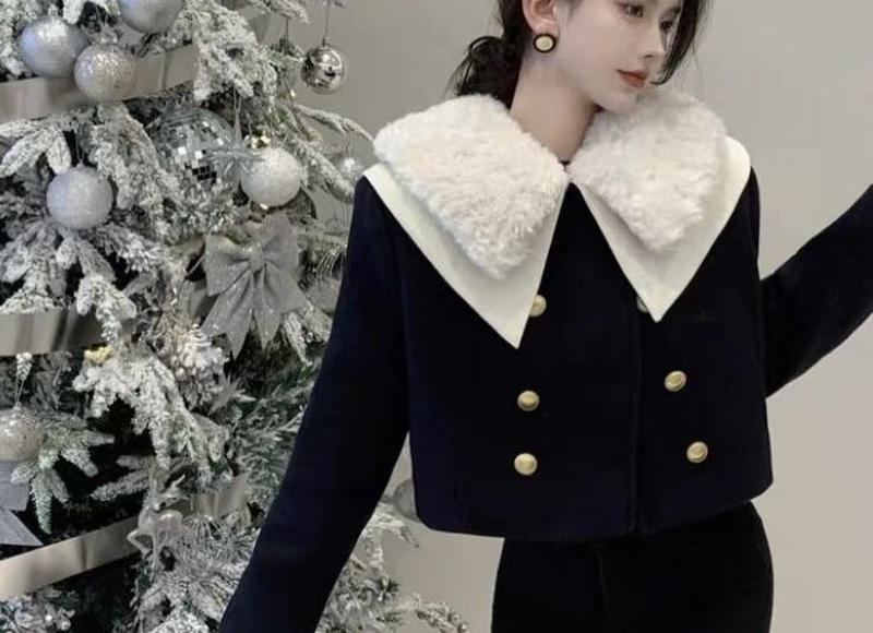 万峰伊甸园极致的项目体验