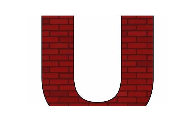 微信聊天撩妹机器人