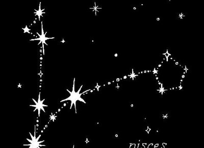 ​阴dao出血一点一点原因是什么 阴dao出血一点一点的原因