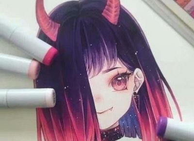 ​《战胜抑郁》一书中的9条简单建议！