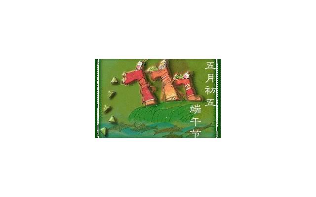 宝宝踏入幼儿园的第一天，我竟然做了这件事情