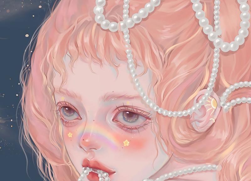 草b是什么感觉 每天被C醒是一种怎样的体验