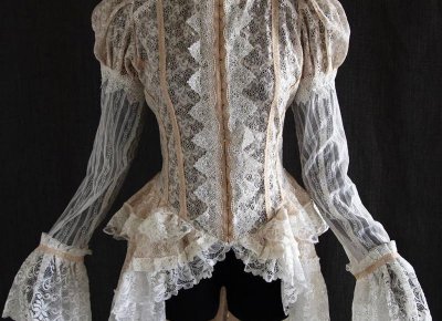 ​非法同居形成共同财产怎样分割?