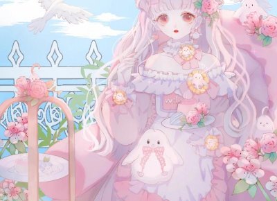 ​胡先煦李兰迪（胡先煦李兰迪手牵手唱情歌甜齁人）