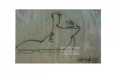 怀孕后能过性生活吗 孕期的性生活方式应有哪些