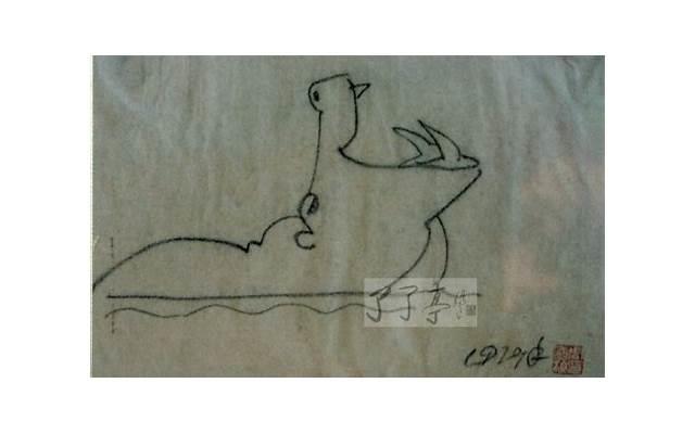 怀孕后能过性生活吗 孕期的性生活方式应有哪些