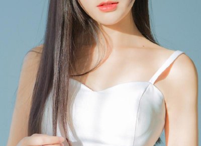 ​婚礼上 新娘捧花的选择与搭配