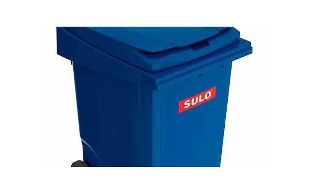 绿茶婊有些什么特点？鉴婊指南拿走不谢