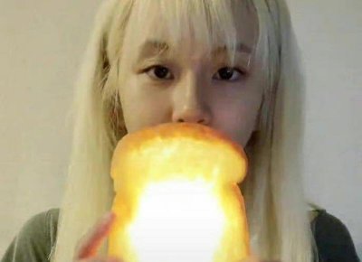 ​美女被黑人40厘米进入有没有事 男性阴jing长度有哪些